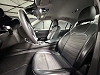 Alfa Romeo Giulia 2.2 JTDm * GPS * RADAR * LED * CUIR PARTIEL * GARANTIE thumbnail