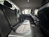 Alfa Romeo Giulia 2.2 JTDm * GPS * RADAR * LED * CUIR PARTIEL * GARANTIE thumbnail