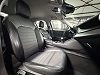 Alfa Romeo Giulia 2.2 JTDm * GPS * RADAR * LED * CUIR PARTIEL * GARANTIE thumbnail