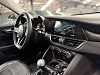 Alfa Romeo Giulia 2.2 JTDm * GPS * RADAR * LED * CUIR PARTIEL * GARANTIE thumbnail