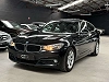 BMW 318 Gran Turismo dA * TVA * GPS * RADAR AR * CUIR * SIEGE CH * GARANTIE thumbnail