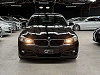 BMW 318 Gran Turismo dA * TVA * GPS * RADAR AR * CUIR * SIEGE CH * GARANTIE thumbnail