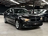 BMW 318 Gran Turismo dA * TVA * GPS * RADAR AR * CUIR * SIEGE CH * GARANTIE thumbnail