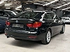 BMW 318 Gran Turismo dA * TVA * GPS * RADAR AR * CUIR * SIEGE CH * GARANTIE thumbnail