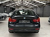 BMW 318 Gran Turismo dA * TVA * GPS * RADAR AR * CUIR * SIEGE CH * GARANTIE thumbnail