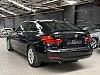 BMW 318 Gran Turismo dA * TVA * GPS * RADAR AR * CUIR * SIEGE CH * GARANTIE thumbnail