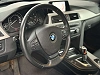 BMW 318 Gran Turismo dA * TVA * GPS * RADAR AR * CUIR * SIEGE CH * GARANTIE thumbnail