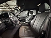BMW 318 Gran Turismo dA * TVA * GPS * RADAR AR * CUIR * SIEGE CH * GARANTIE thumbnail