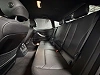BMW 318 Gran Turismo dA * TVA * GPS * RADAR AR * CUIR * SIEGE CH * GARANTIE thumbnail