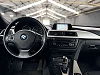 BMW 318 Gran Turismo dA * TVA * GPS * RADAR AR * CUIR * SIEGE CH * GARANTIE thumbnail