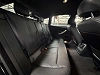 BMW 318 Gran Turismo dA * TVA * GPS * RADAR AR * CUIR * SIEGE CH * GARANTIE thumbnail