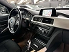 BMW 318 Gran Turismo dA * TVA * GPS * RADAR AR * CUIR * SIEGE CH * GARANTIE thumbnail