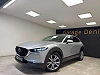 Mazda CX-30 CX-30 1.8 SKYACTIV-D GPS+CAMERA*LED*CUIR*GARANTIE thumbnail