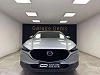 Mazda CX-30 CX-30 1.8 SKYACTIV-D GPS+CAMERA*LED*CUIR*GARANTIE thumbnail