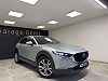 Mazda CX-30 CX-30 1.8 SKYACTIV-D GPS+CAMERA*LED*CUIR*GARANTIE thumbnail