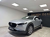 Mazda CX-30 CX-30 1.8 SKYACTIV-D GPS+CAMERA*LED*CUIR*GARANTIE thumbnail