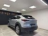 Mazda CX-30 CX-30 1.8 SKYACTIV-D GPS+CAMERA*LED*CUIR*GARANTIE thumbnail