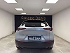Mazda CX-30 CX-30 1.8 SKYACTIV-D GPS+CAMERA*LED*CUIR*GARANTIE thumbnail
