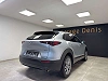Mazda CX-30 CX-30 1.8 SKYACTIV-D GPS+CAMERA*LED*CUIR*GARANTIE thumbnail