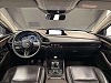 Mazda CX-30 CX-30 1.8 SKYACTIV-D GPS+CAMERA*LED*CUIR*GARANTIE thumbnail