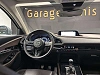 Mazda CX-30 CX-30 1.8 SKYACTIV-D GPS+CAMERA*LED*CUIR*GARANTIE thumbnail