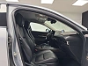 Mazda CX-30 CX-30 1.8 SKYACTIV-D GPS+CAMERA*LED*CUIR*GARANTIE thumbnail
