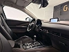 Mazda CX-30 CX-30 1.8 SKYACTIV-D GPS+CAMERA*LED*CUIR*GARANTIE thumbnail