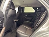 Mazda CX-30 CX-30 1.8 SKYACTIV-D GPS+CAMERA*LED*CUIR*GARANTIE thumbnail