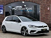 Volkswagen Golf R 2.0 TSI 4motion DSG COCKPIT TOIT-PANO CARNET ACC thumbnail