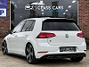 Volkswagen Golf R 2.0 TSI 4motion DSG COCKPIT TOIT-PANO CARNET ACC thumbnail