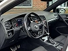 Volkswagen Golf R 2.0 TSI 4motion DSG COCKPIT TOIT-PANO CARNET ACC thumbnail