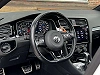 Volkswagen Golf R 2.0 TSI 4motion DSG COCKPIT TOIT-PANO CARNET ACC thumbnail