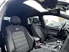 Volkswagen Golf R 2.0 TSI 4motion DSG COCKPIT TOIT-PANO CARNET ACC thumbnail