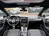 Volkswagen Golf R 2.0 TSI 4motion DSG COCKPIT TOIT-PANO CARNET ACC thumbnail