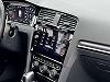 Volkswagen Golf R 2.0 TSI 4motion DSG COCKPIT TOIT-PANO CARNET ACC thumbnail