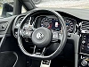 Volkswagen Golf R 2.0 TSI 4motion DSG COCKPIT TOIT-PANO CARNET ACC thumbnail