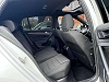 Volkswagen Golf R 2.0 TSI 4motion DSG COCKPIT TOIT-PANO CARNET ACC thumbnail