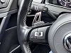 Volkswagen Golf R 2.0 TSI 4motion DSG COCKPIT TOIT-PANO CARNET ACC thumbnail