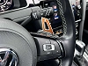 Volkswagen Golf R 2.0 TSI 4motion DSG COCKPIT TOIT-PANO CARNET ACC thumbnail
