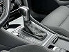 Volkswagen Golf R 2.0 TSI 4motion DSG COCKPIT TOIT-PANO CARNET ACC thumbnail