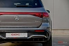 Mercedes-Benz EQB 350 AMG LINE - 4 MATIC -PANO DAK - 7PL thumbnail