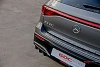 Mercedes-Benz EQB 350 AMG LINE - 4 MATIC -PANO DAK - 7PL thumbnail