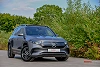 Mercedes-Benz EQB 350 AMG LINE - 4 MATIC -PANO DAK - 7PL thumbnail