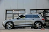 Mercedes-Benz EQB 350 AMG LINE - 4 MATIC -PANO DAK - 7PL thumbnail