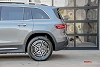 Mercedes-Benz EQB 350 AMG LINE - 4 MATIC -PANO DAK - 7PL thumbnail