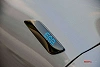 Mercedes-Benz EQB 350 AMG LINE - 4 MATIC -PANO DAK - 7PL thumbnail