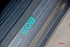 Mercedes-Benz EQB 350 AMG LINE - 4 MATIC -PANO DAK - 7PL thumbnail