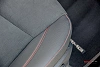 Mercedes-Benz EQB 350 AMG LINE - 4 MATIC -PANO DAK - 7PL thumbnail