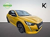 Peugeot 208 1.2i GT Line / Carplay / Camera + Capteurs / Garantie 12 mois thumbnail