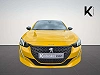 Peugeot 208 1.2i GT Line / Carplay / Camera + Capteurs / Garantie 12 mois thumbnail